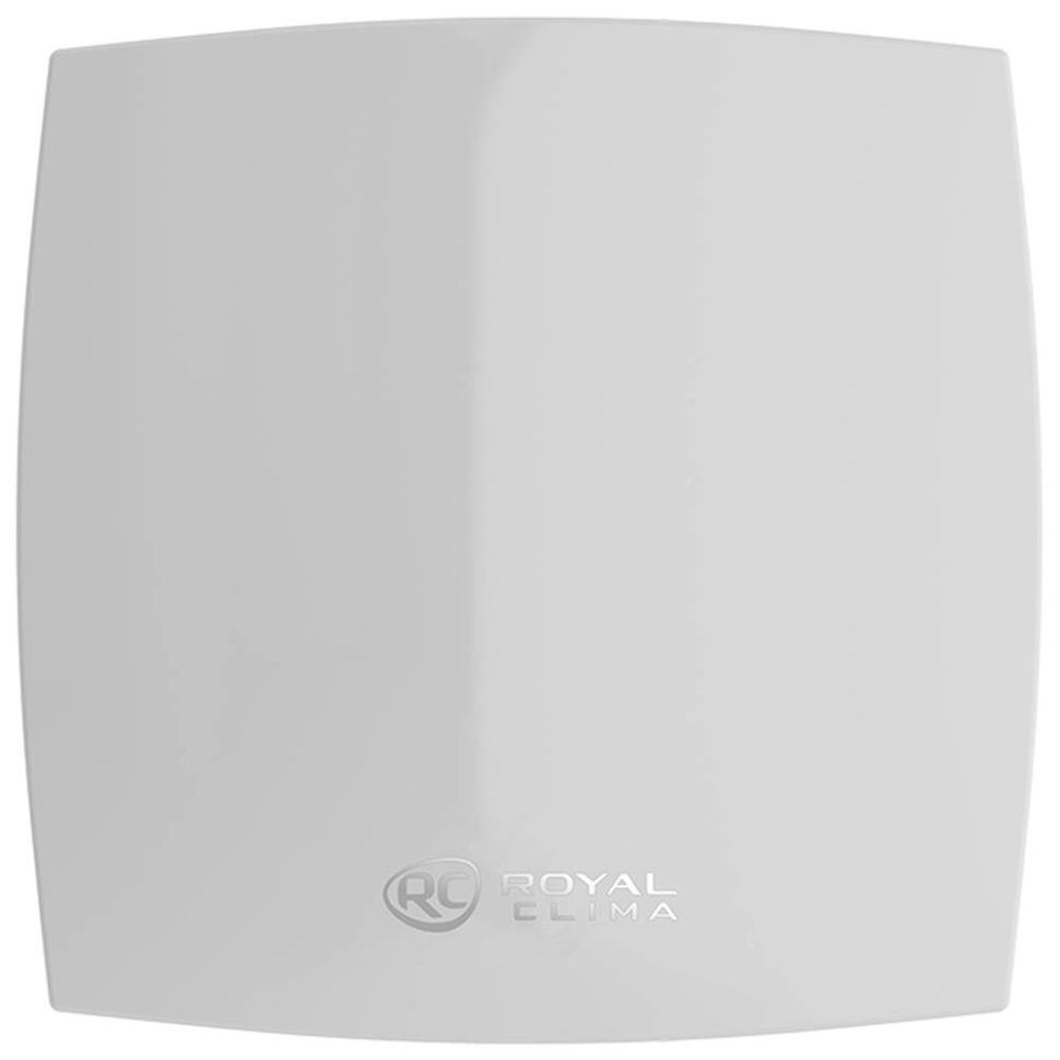 Royal Clima RCF-70 LUX FIATO приточно-вытяжная вентиляционная установка