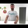 VAKIO reFlash 120 рециркулятор