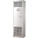 Kentatsu KSFV140XFAN3/KSUT140HFAN3 колонный кондиционер