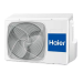 Haier AD50S1LS1FA / 1U50S1LM1FA кондиционер канальный