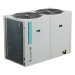 Systemair Sysplit Duct 120 HP R канальный кондиционер