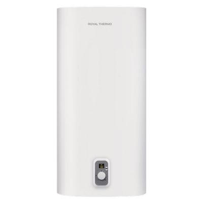 Royal Thermo RWH 50 Major Inverter водонагреватель