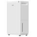 Ballu Heavy Duty Plus BD60CI осушитель воздуха 