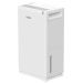 Ballu Heavy Duty Plus BD60CI осушитель воздуха 