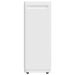 Ballu Heavy Duty Plus BD60CI осушитель воздуха 