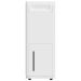 Ballu Heavy Duty Plus BD60CI осушитель воздуха 