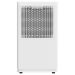 Ballu Heavy Duty Plus BD60CI осушитель воздуха 