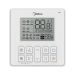 Midea MTIU-12HW1FNXP(GA) внутренний блок мульти сплит-системы