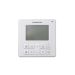 Kentatsu KSVB165HZAN1R/KSUNB165HZAN3/-40/KPU95-DR кассетный инверторный кондиционер