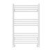 Royal Thermo Casa П14 500х800 white - полотенцесушитель