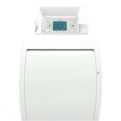 Noirot Palazzio smart ECOcontrol 1500 горизонтальный конвектор