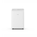 Hisense AP-09CW4GGQS00 Q-series мобильный кондиционер