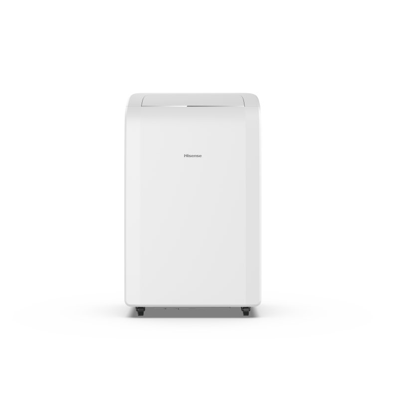 Hisense AP-09CW4GGQS00 Q-series мобильный кондиционер