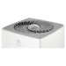 Electrolux EAP-1055D очиститель воздуха