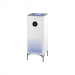 Electrolux EAP-1055D очиститель воздуха