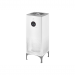 Electrolux EAP-1055D очиститель воздуха
