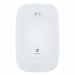 Royal Clima Brezza XS RCB 75 приточно-очистительный комплекс