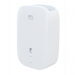 Royal Clima Brezza XS RCB 75 приточно-очистительный комплекс