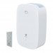 Royal Clima Brezza XS RCB 75 приточно-очистительный комплекс