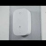 Royal Clima Brezza XS RCB 75 приточно-очистительный комплекс