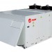 Trane Автономный крышный кондиционер Voyager ll (WKD/WKH DKD/DKH340)
