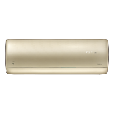Funai RAC-I-KT30HP.D01 кондиционер инверторный