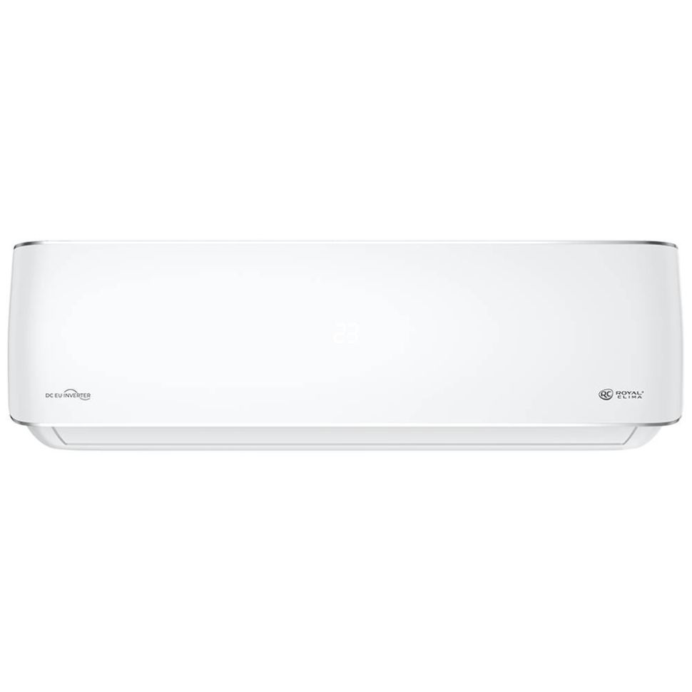 Royal Clima RCI-PX09HN PRESTIGIO MULTI FLEXI EU ERP инверторный внутренний блок мульти-сплит-системы