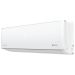 Royal Clima RCI-PX09HN PRESTIGIO MULTI FLEXI EU ERP инверторный внутренний блок мульти-сплит-системы