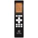 Royal Clima RCI-PX09HN PRESTIGIO MULTI FLEXI EU ERP инверторный внутренний блок мульти-сплит-системы