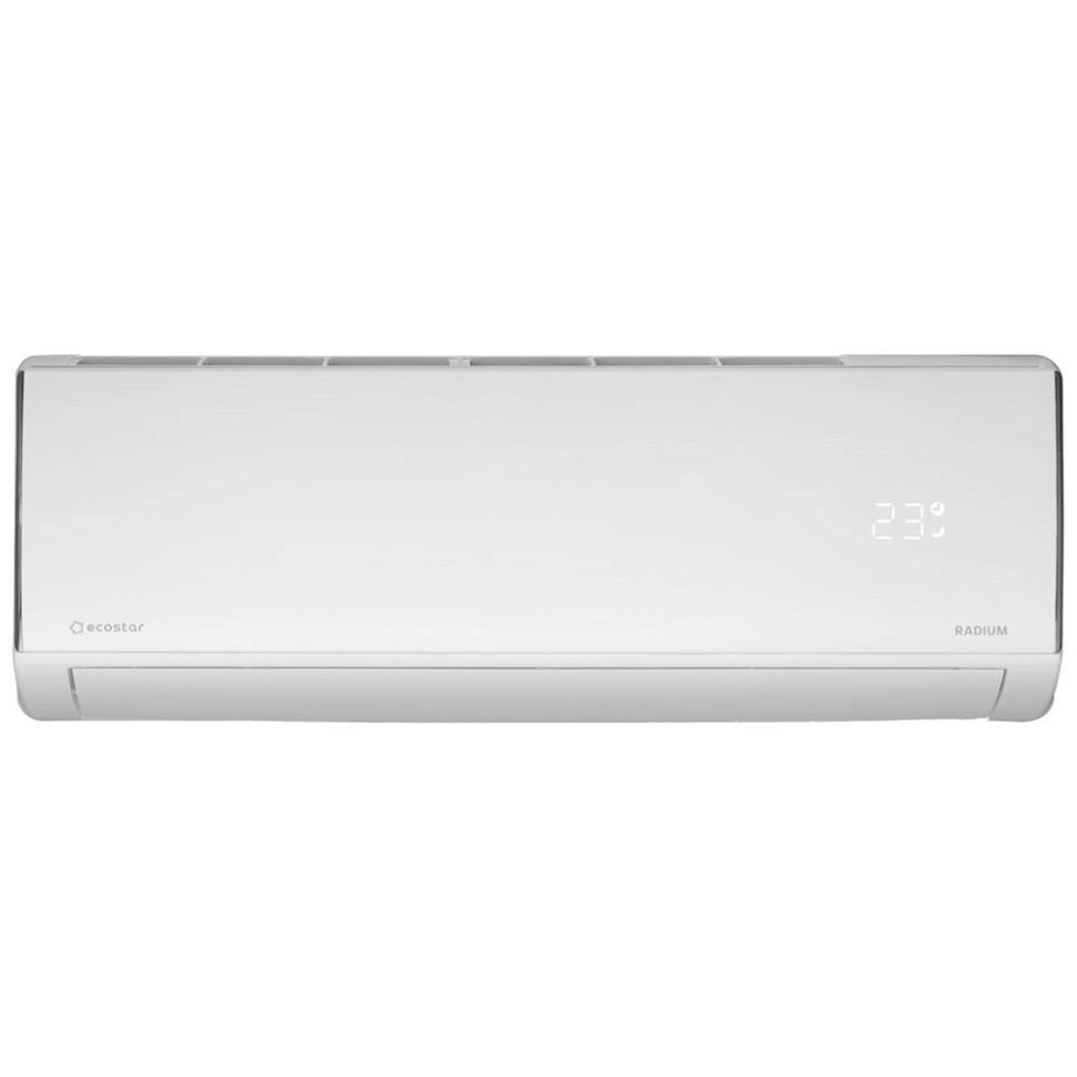 Ecostar KVS-RAD07CH RADIUM сплит-система