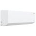 DAICOND DNI-OS07NW ODYS Inverter инверторная сплит-система