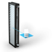 Royal Clima RCB 150 F7 фильтр