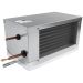 Zilon ZWS-R 500x250/3 канальный охладитель фреоновый