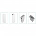 VAKIO reFlash Home рециркулятор