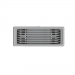VAKIO reFlash Home рециркулятор