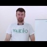 VAKIO reFlash Home рециркулятор