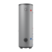 Thermex Nixen 250 F (combi) водонагреватель накопительный комбинированный