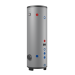 Thermex Nixen 250 F (combi) водонагреватель накопительный комбинированный