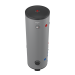 Thermex Nixen 250 F (combi) водонагреватель накопительный комбинированный