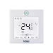 Haier AD71S1LS1FA / 1U71S1LR1FA кондиционер канальный