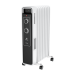 Royal Clima ROR-PR11-2500M масляный радиатор