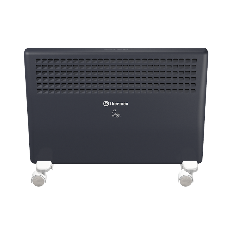 Тhermex Cozy 1,5 конвектор