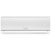Royal Thermo RTS-18HN1 SIENA сплит-система