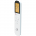 Royal Clima RCI-GL35HN Gloria Inverter кондиционер