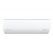 Royal Clima RCI-GL35HN Gloria Inverter кондиционер