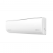 Royal Clima RCI-GL35HN Gloria Inverter кондиционер