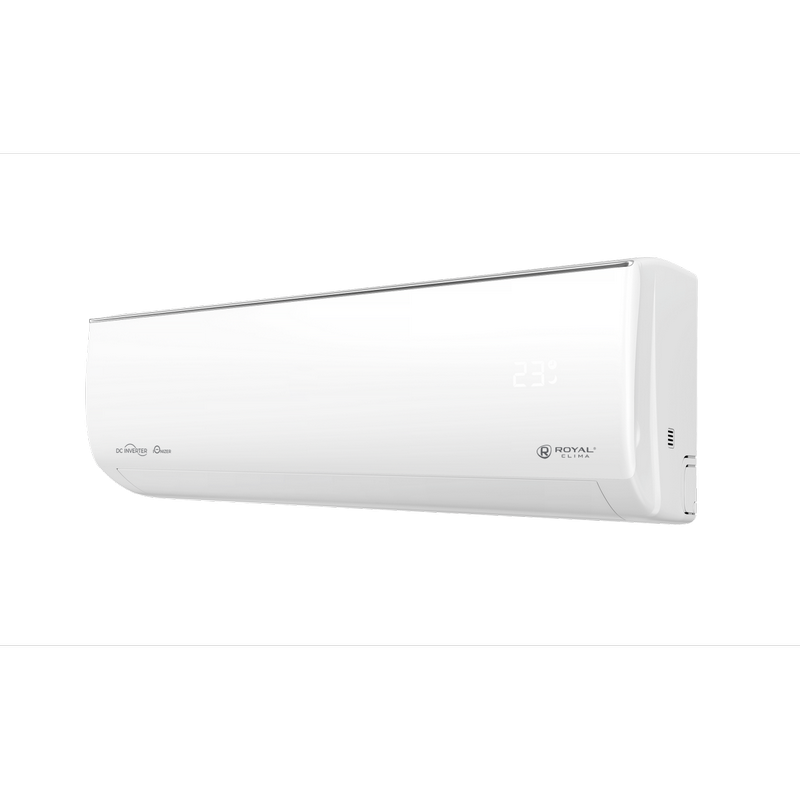 Royal Clima RCI-GL35HN Gloria Inverter кондиционер