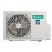 Hisense AUC-60UX4SFA/AUC-I-950/AUW-60U6SP1 кассетный кондиционер
