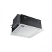 Hisense AUC-60UX4SFA/AUC-I-950/AUW-60U6SP1 кассетный кондиционер