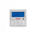 Tosot T60H-ILF/I/T60H-ILU/O